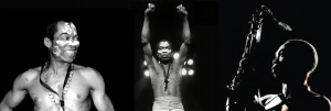 Read more about the article Fela