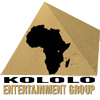 Kololo Entertainment