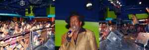 Read more about the article Gregory Isaacs